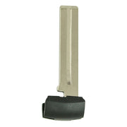 Ek-Em014 Key