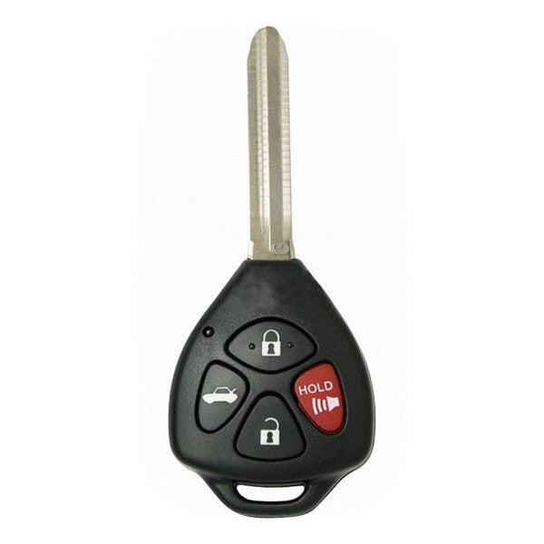 57497-Ca110 Key