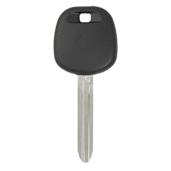 K-SUB-80G-PT — Noble Key Supply