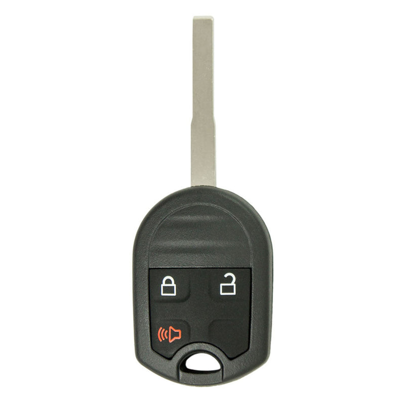 RK-FD-304