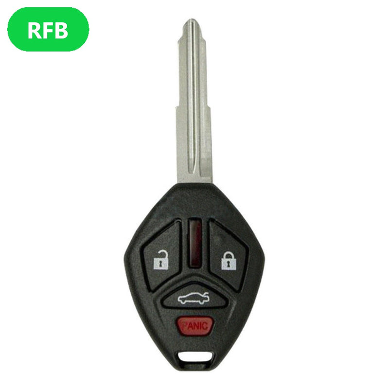 6370A477-RFB
