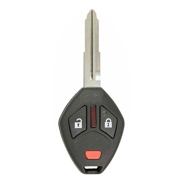 6370B711 Key