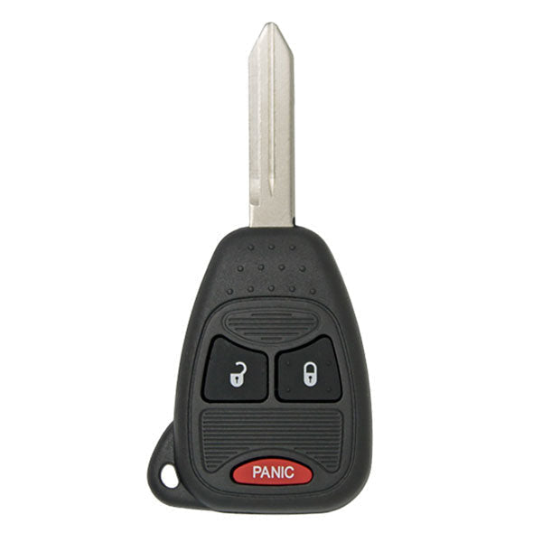 Rk-Chy-Oht-3 Key