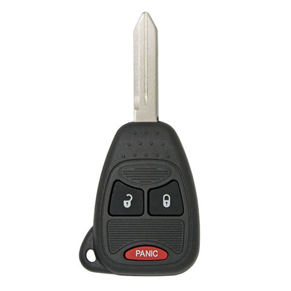 Automotive Keys — Noble Key Supply