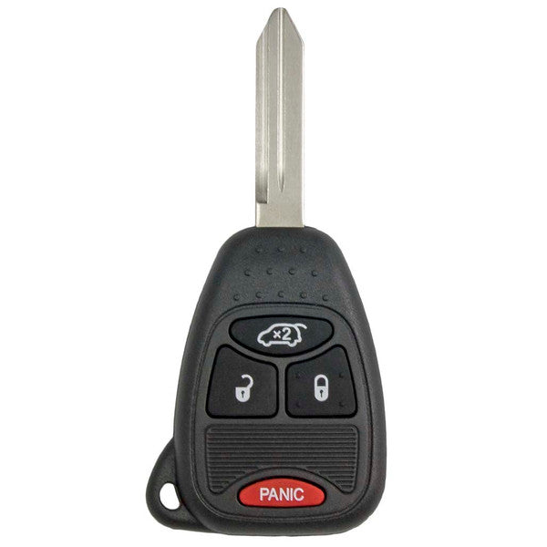 Rk-Chy-Oht-4 Key