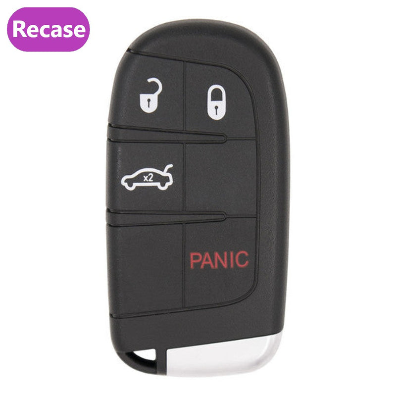 68051387-OEM-REC