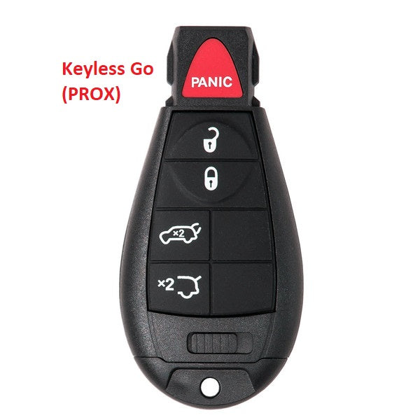 Prx-Chy-Skz10 Key