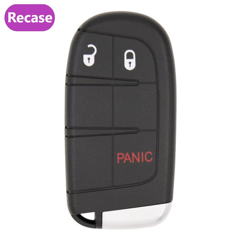 68066349-OEM-REC