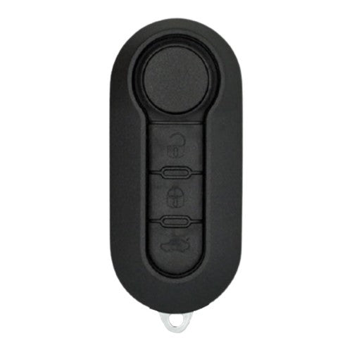 RK-FT198C