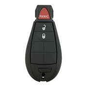 Rk-Chy-Pd3T7 Key