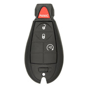 Rk-Chy-Pd3T8 Key