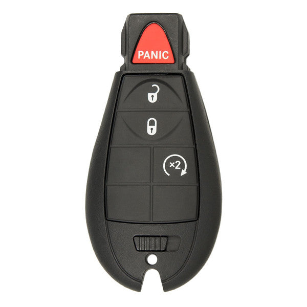 Rk-Chy-Pd3T8 Key