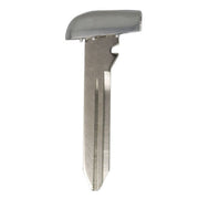 EK-CHY-0221 aftermarket emergency insert blade