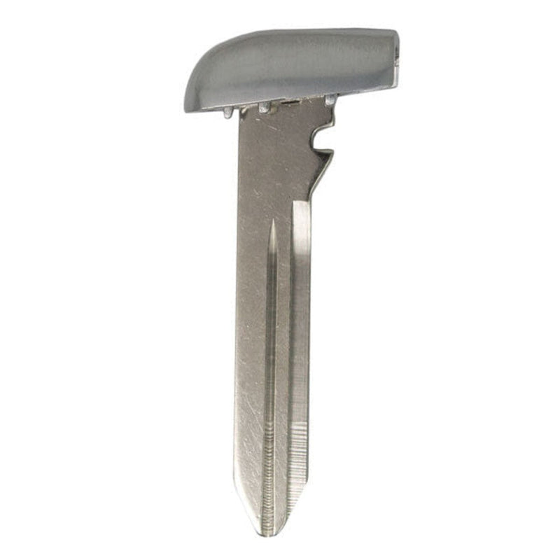 EK-CHY-0221 aftermarket emergency insert blade