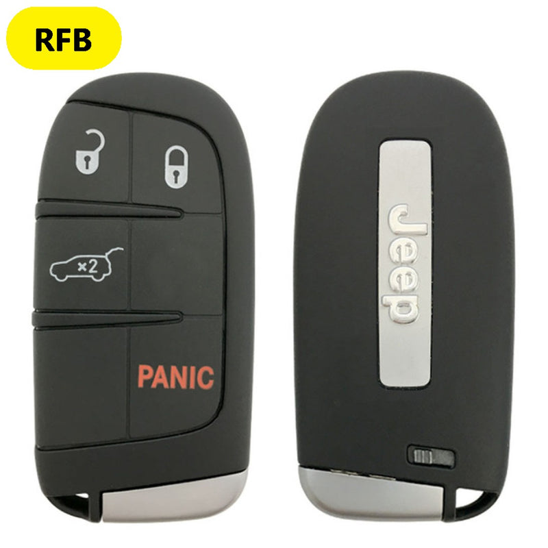 68143504-RFB-B