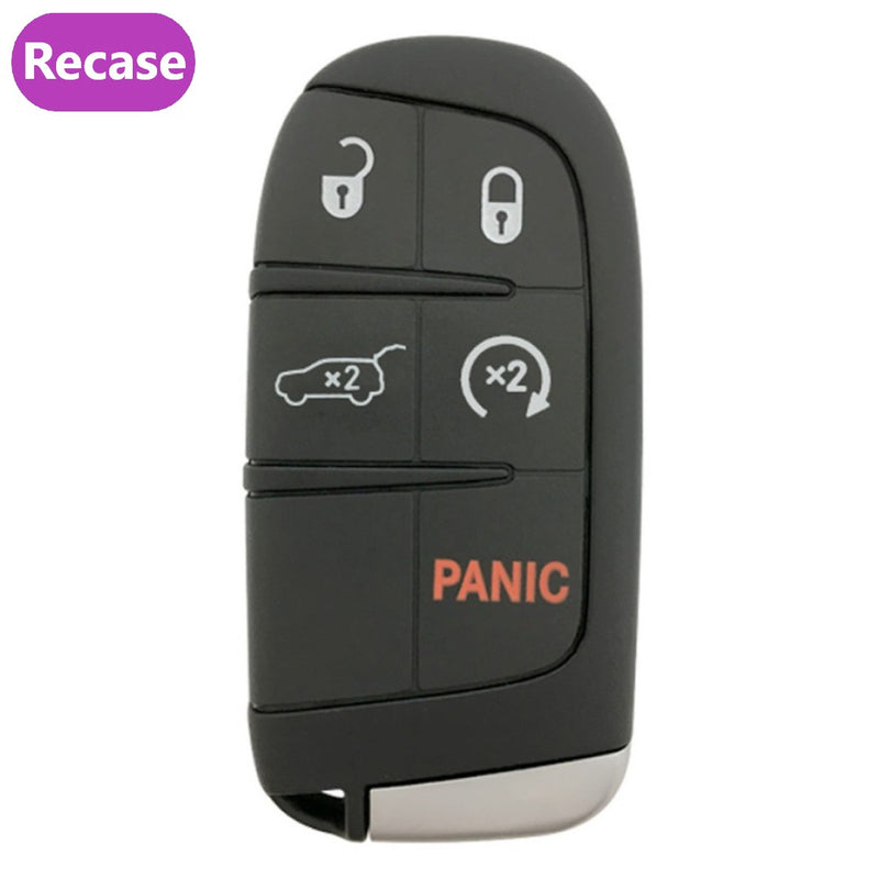 68150061-OEM-REC