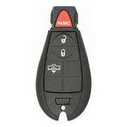 Rk-Chy-Pd3T6 Key