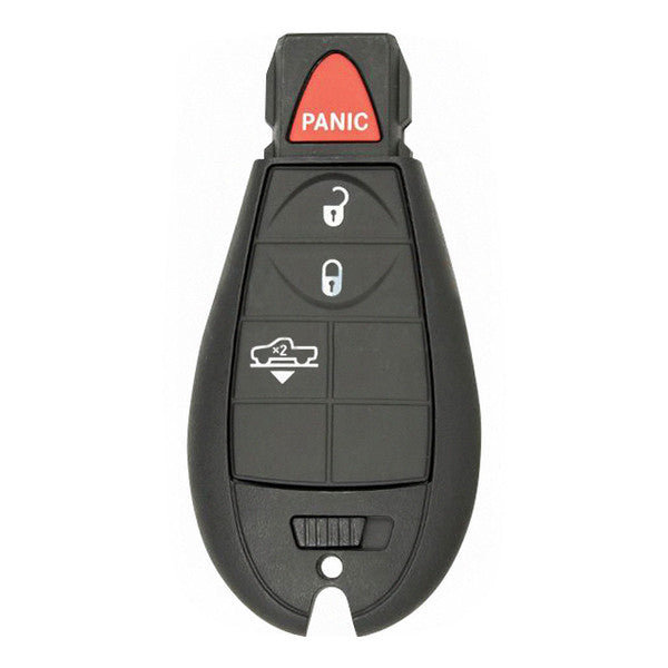 Rk-Chy-Pd3T6 Key