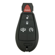 Rk-Chy-Pd3T5 Key