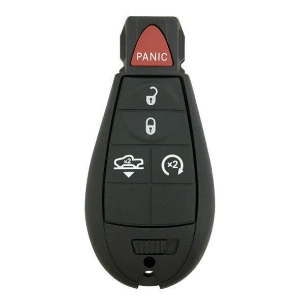 Rk-Chy-Pd3T5 Key