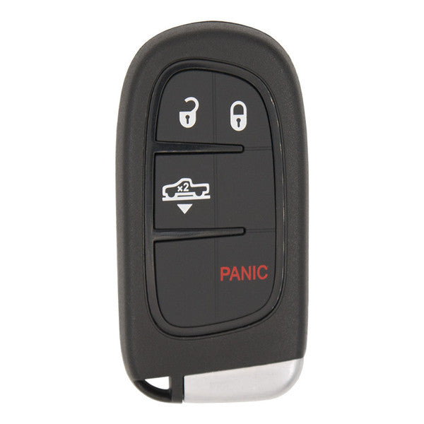 Prx-Chy-54T8 Key