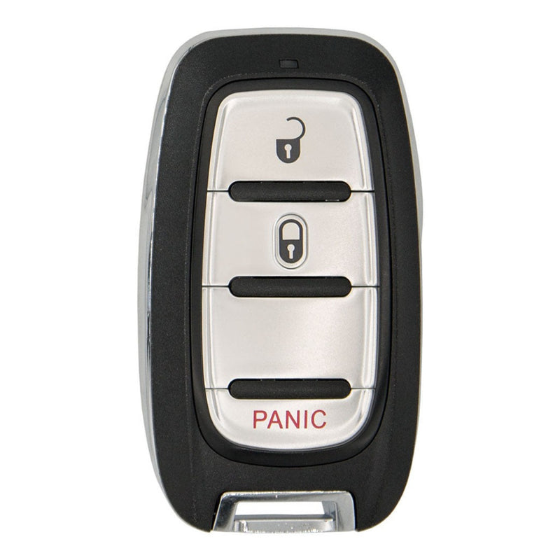PRX-CHY-P827