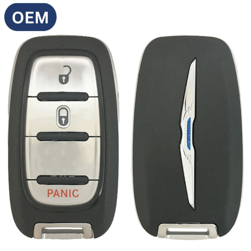 68217827AD-OEM