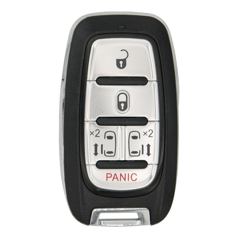 PRX-CHY-P531