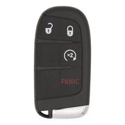 Prx-Chy-C337 Key