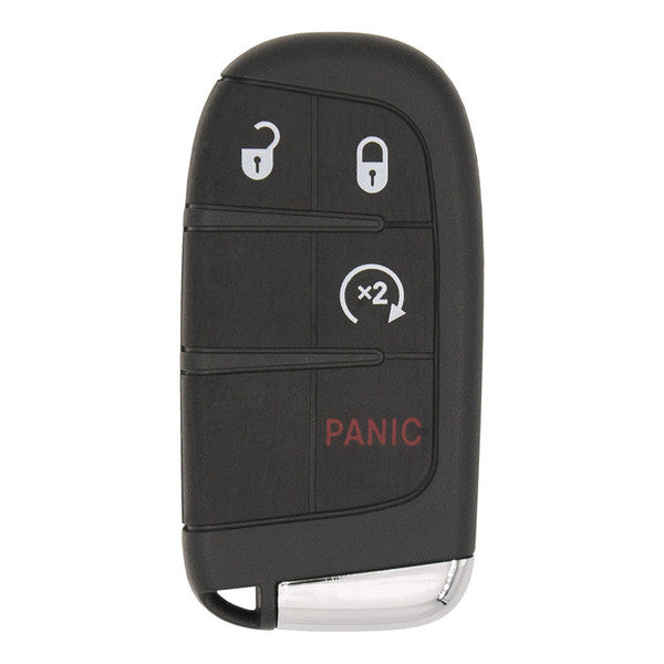 Prx-Chy-C337 Key