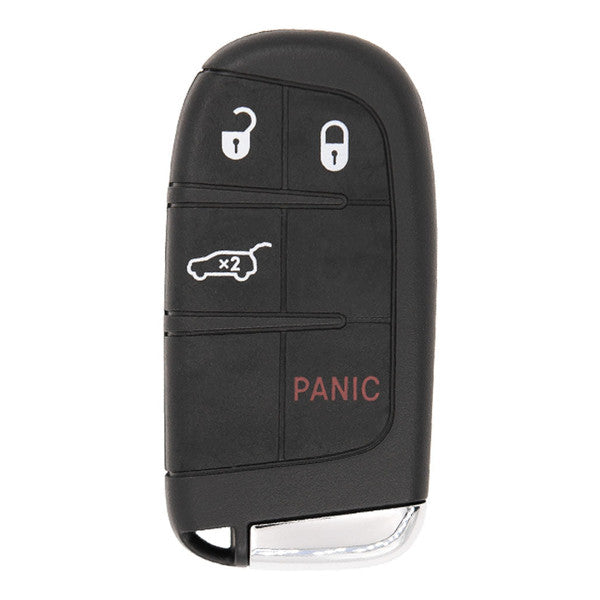 Prx-Chy-C341 Key