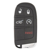 Prx-Chy-C343 Key