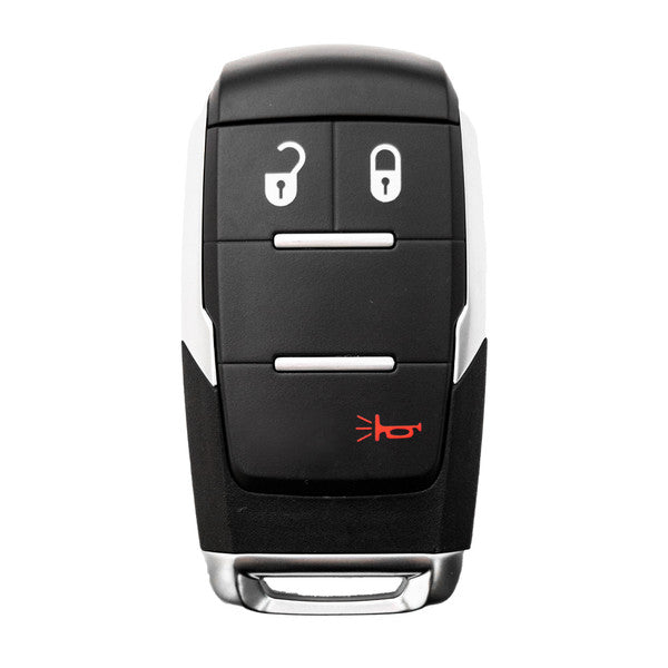 68365299 Key