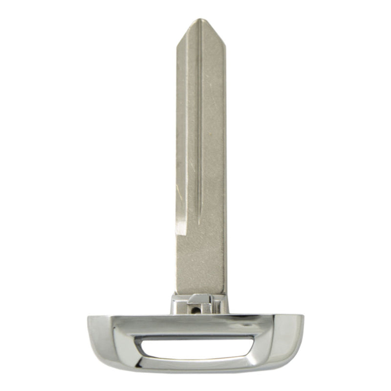 Aftermarket emergency insert blade EK-CHY-9889 included with 68375455AC-RFB-A