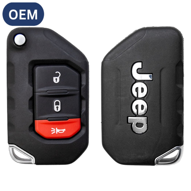68416782AA-OEM