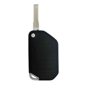 Prx-Chy-J780 Key