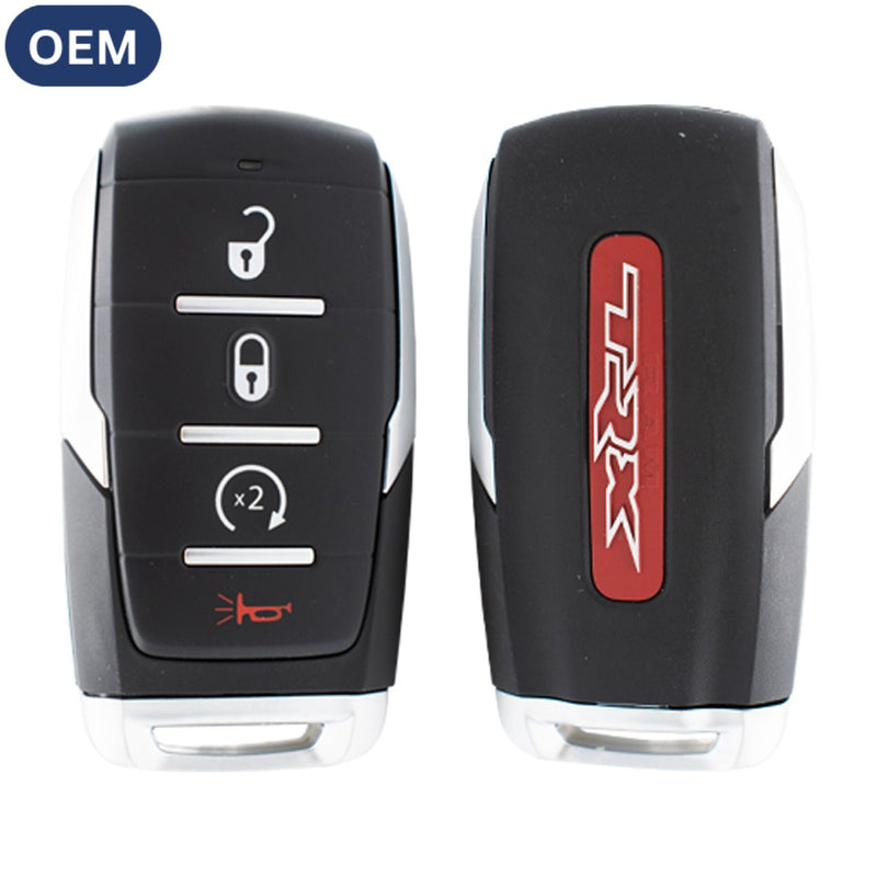 68584163-OEM