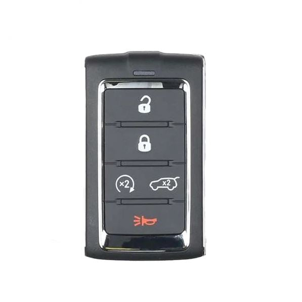 68469565 Key
