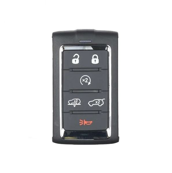 68516738 Key