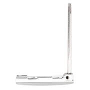 Included aftermarket emergency insert blade EK-CHY-9237