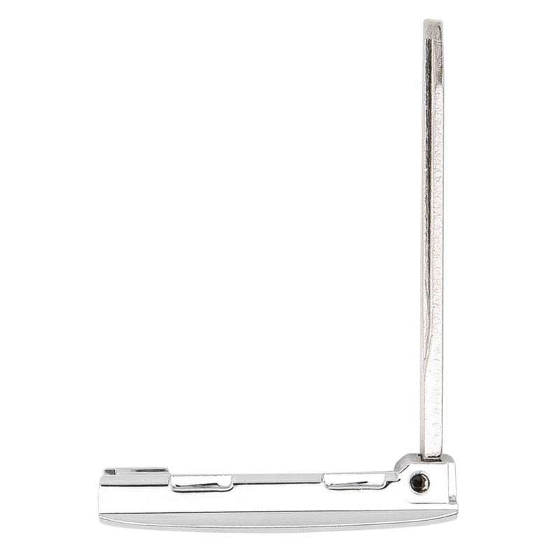 Included aftermarket emergency insert blade EK-CHY-9237