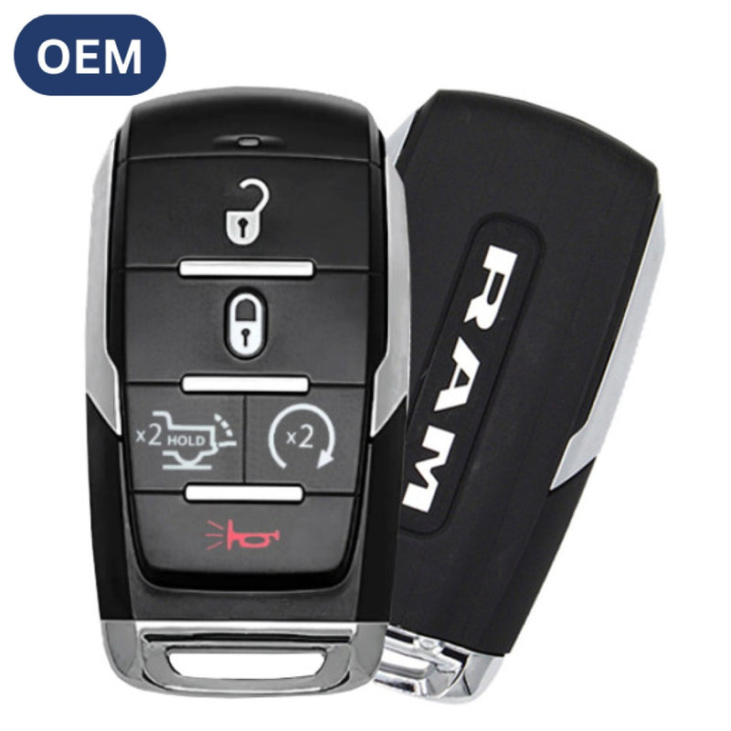 68523814AA-OEM