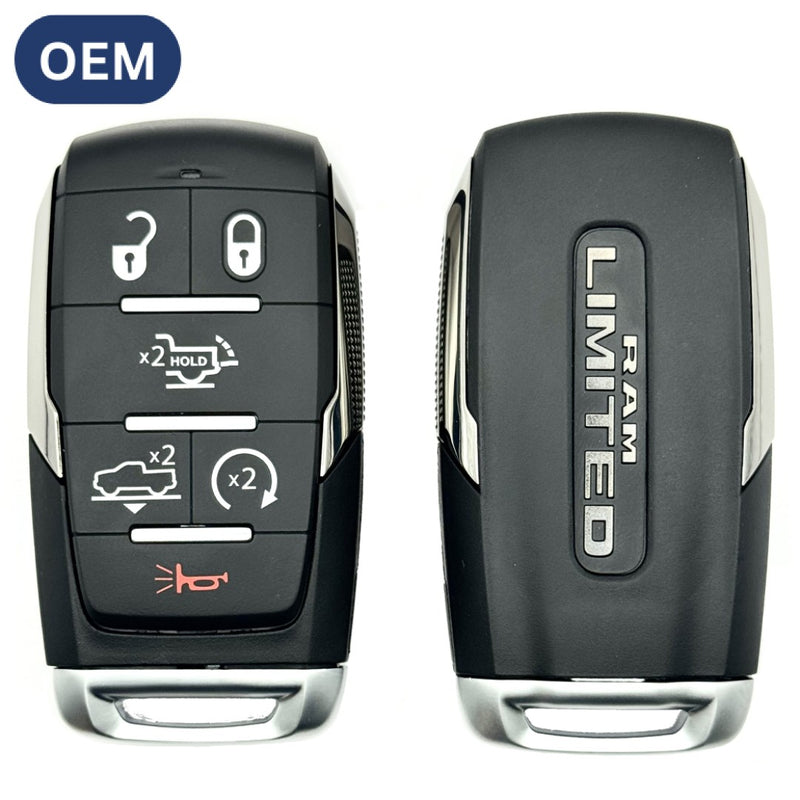68523822-OEM
