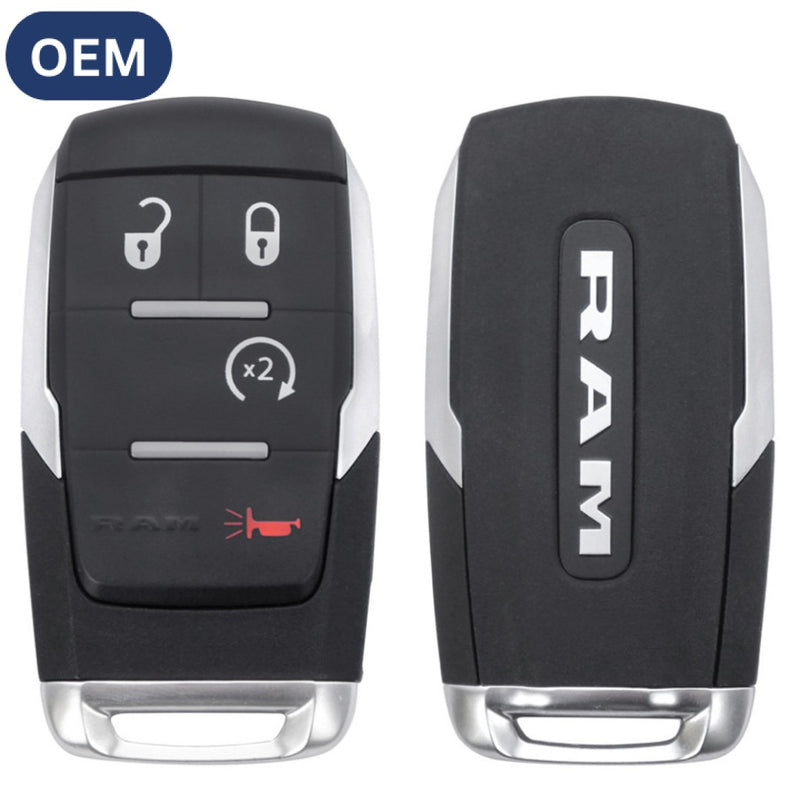 68575428AA-OEM