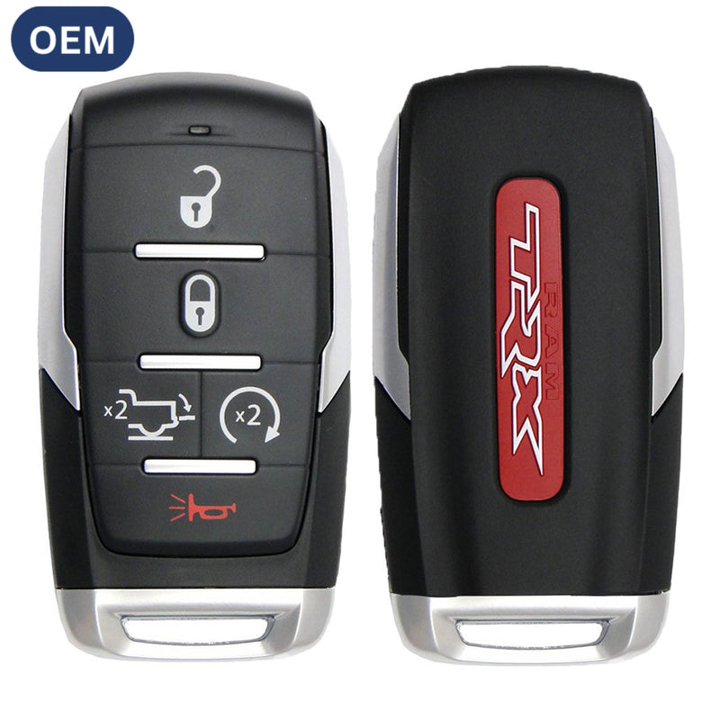 68575615-OEM