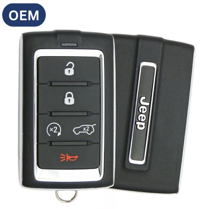 68377534AB-OEM