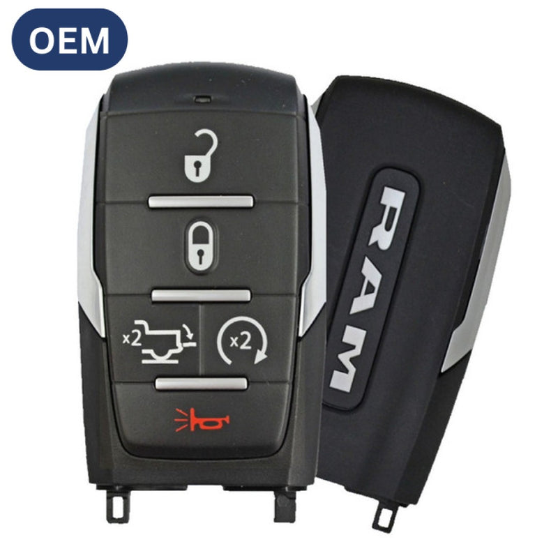 68584155AA-OEM