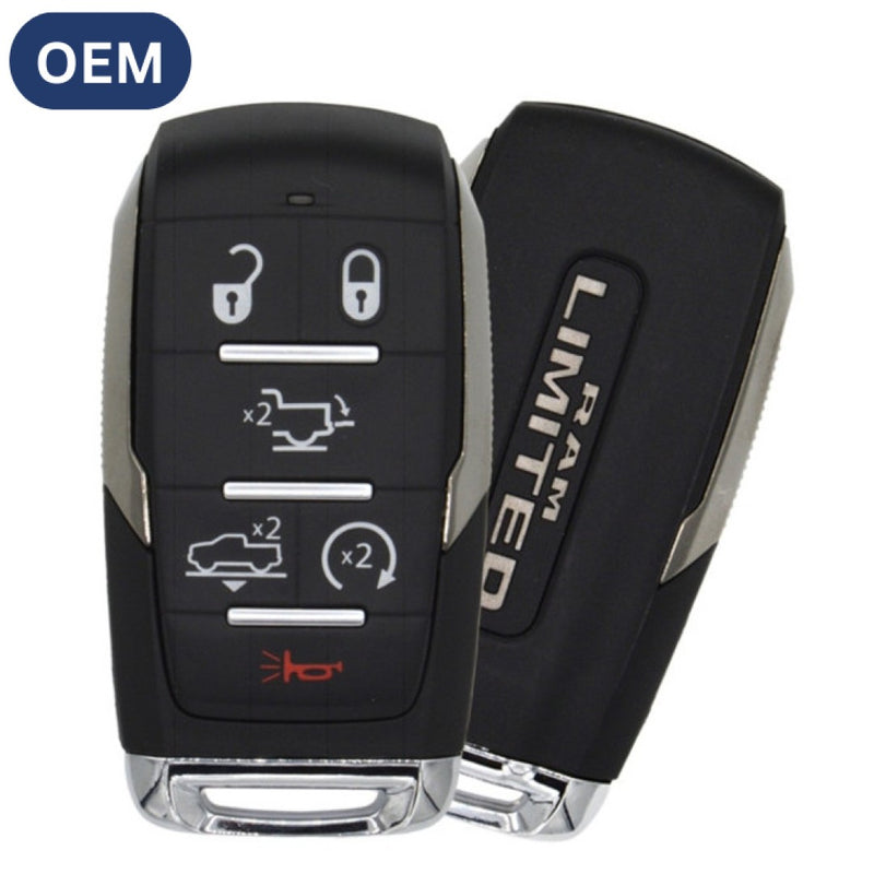 68584161AA-OEM