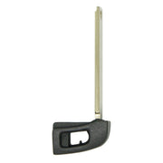 Ek-Em037 Key