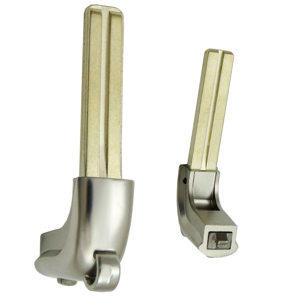 EK-LEX-EM29 — Noble Key Supply